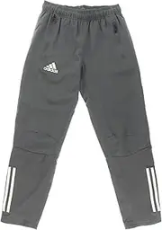 [adidas] Rink Suit Pant- Youth's Hockey