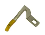 NewHome Serger Lower Looper 203, 234, Mylock 134D, 294D