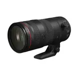 CANON RF 24-105MM F2.8L IS USM Z 鏡頭 公司貨