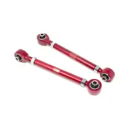 Godspeed Adjustable Rear Toe Arm Kit for 2019-2022 Honda Insight Hybrid (for: Honda)