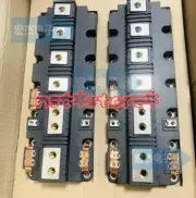 1pcs FF1800R17IE5 module