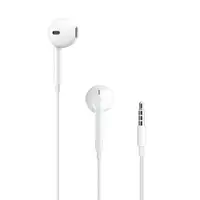 在飛比找陽信商店街優惠-Apple 原廠 EarPods 具備 3.5 公釐耳機接頭