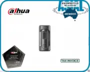 Dahua ip villa VTO2101E-P-S2 door station video intercom system