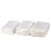 200 Pcs Shrink Bag Odorless Shrink Wrap Bag Fresh Keeping Bag