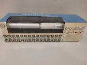 BIO IONIC Stylewinder Rotating Styling Iron 1" NOS