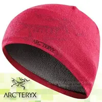 在飛比找PChome商店街優惠-【加拿大 ARCTERYX 始祖鳥】Bird Head To