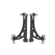 Front Lower Control Arm Right & Left for Volkswagen Scirocco 1S 2012-ON