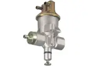 For 1995-1998 Ford E350 Econoline Club Wagon Fuel Pump 79816PJVJ 1996 1997