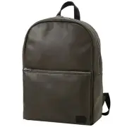 ( ASK availability First ) PORTER / BRING DAYPACK new