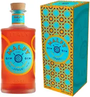 Malfy Gin Con Arancia & Gift Box 700ml
