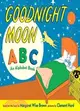 Goodnight Moon ABC ─ An Alphabet Book