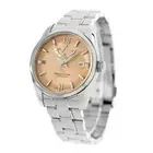 ORIENT STAR Contemporary Collection RK-AU0108G Mechanical Automatic Men Watch