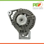 New * Plus Line * Alternator 12V, 150A For Porsche Boxter S