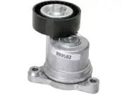 Accessory Drive Accessory Belt Tensioner For 10-12 Subaru Legacy Outback KP36Q2