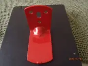 Fire extinguisher mounting bracket LARGE (Wide Body)