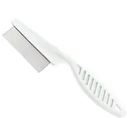 Pet Hair Cleaner - Portable Lint Roller, Dog and Cat Fur | Portable Pet Hair Cleaning Brush, Pet Hair Remover, Gra