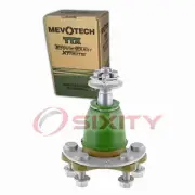 Mevotech TTX Front Upper Suspension Ball Joint for 1992-1994 Chevrolet eu (for: Chevrolet)