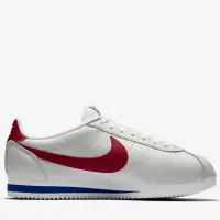 在飛比找蝦皮購物優惠-Nike CORTEZ SE OG XLV 45 週年紀念版