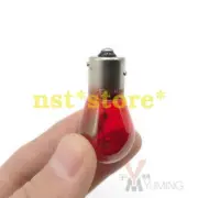 New 12088 for car PR21w 12v red Fukang / Saab special brake bulb