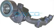 Dayco Automatic Belt Tensioner for Lexus Gs250 GRL11R 2.5L 4GRFSE 2012-On
