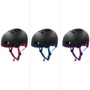 Diamondback ‘Kaos’ Multifit Helmet - Assorted*