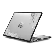 MacBook Pro 13-inch (M1 / M2 / Intel) Impact Case Drippin by Mond Kim