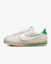 在飛比找Nike官方商店優惠-Nike Cortez Premium 女鞋