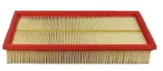 Wesfil air filter for Jaguar XJ8 4.0L V8 11/97-06/03 X300 Petrol AJ26/AJ27