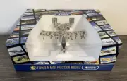 Franklin Mint 1/48 USAF FAIRCHILD A10 WARTHOG JAWS #B11B618