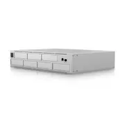 Ubiquiti UniFi Protect Network Video Recorder - 7x 3.5" HD Bays - Unifi Protect Pre Installed - NHU-RPS Compatible