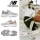 【NEW BALANCE】NB 9060運動鞋/復古鞋_男鞋/女鞋_灰色_U9060MUS-D(IU著用)