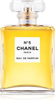 Chanel Chanel No.5 EDP - 100 ml
