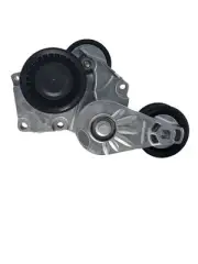 LR091612 Serpentine Belt Tensioner for 2018 - 2020 Land Rover Range Rover Velar