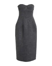 [MAX&CO.] MAX & Co. Midi dresses - Item 15364264