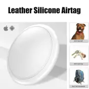 For Android /IOS Air Tag Single Tracker Key Pet GPS Bluetooth Finder Authentic