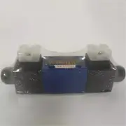 ONE Rexroth directional valve R900912493 4WE6G6X/EW230N9K4