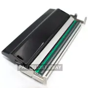 Printhead for Zebra ZM400 Thermal Barcode Label Printer 79801M 305dpi New
