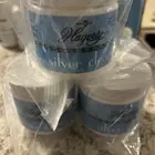 3 Pack Hagerty Silver Cleaner and Tarnish Remover 7 Oz. 15507 for Jewelry