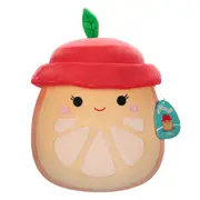 Squishmallows Celia the Orange 12 inch Plush