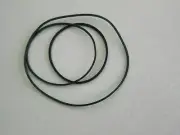 Belts for Playskool Walkman Stereo Cassette Player ps-420