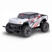 Carrera RC 1:18 Hummer EV 2.4Ghz and USB