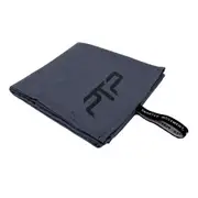 PTP Sports Quick Dry Towel