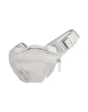 [GIVENCHY] GIVENCHY Belt bags - Item 45911714