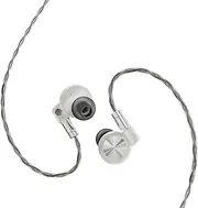 ARTTI T10 in Ear Earphone HiFi IEM Wired Earbuds 14.2mm Dual Magnetic Circuit Planar Driver in Ear Monitor Earphone for Musician Singer Audiophile
