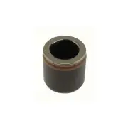 Disc Brake Caliper Piston-Phenolic Carlson 7810