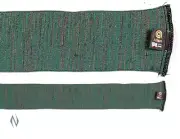 Allen Gun Sock Green 52 Inch Scoped Rifle/Shotgun
