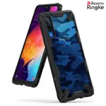 【RINGKE】GALAXY A50 [FUSION X DESIGN] 手機殼