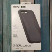 Teach 21 Evo Tactical Extreme Edition For iPhone 7 Plus iPhone 8 Plus Brand New