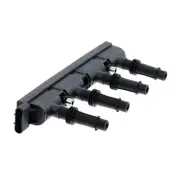 Motorad 2IC524 Ignition Coil For Select 11-21 Buick Cadillac Chevrolet Models (for: Chevrolet)
