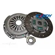 Exedy Clutch Kit OEM Replacement - CHK-8616